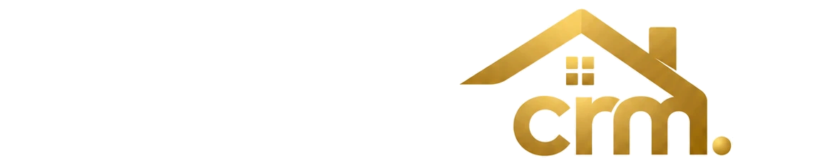 Contractor CRM